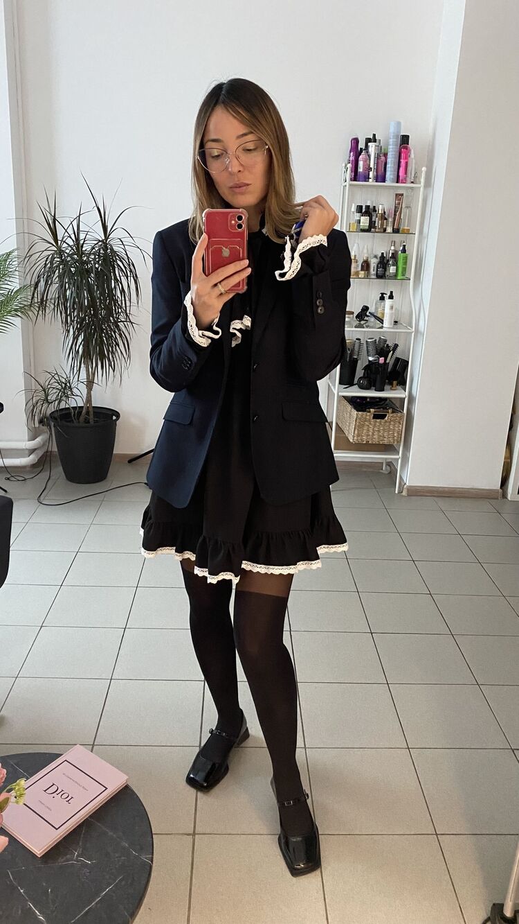 ���������� �����, ���� ������� ���, 32 ����, ������������ ��� ����� � ���������, c�������� ���������