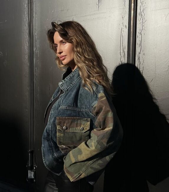 ���� 48962732 ������� ��������, 35 ���, ���� ���������� � ������