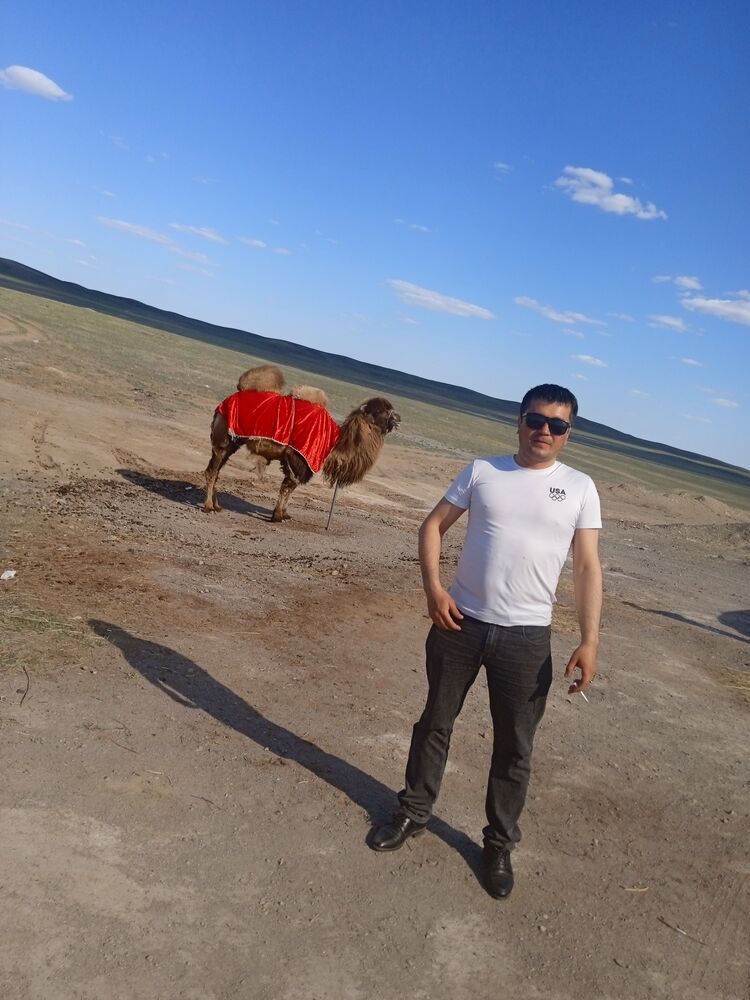 ���� 35050812 ������� ������, 30 ���, ���� ���������� � ���������