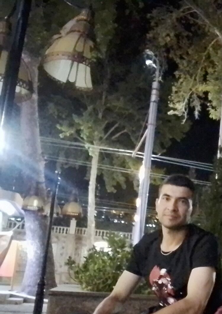  37901942  , 31 ,    