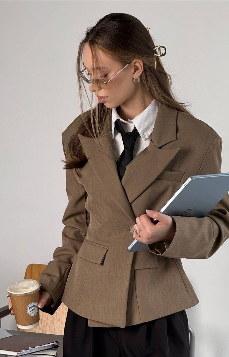 ���� 56474512 ������� ����, 29 ���, ���� ���������� � �������-��-����