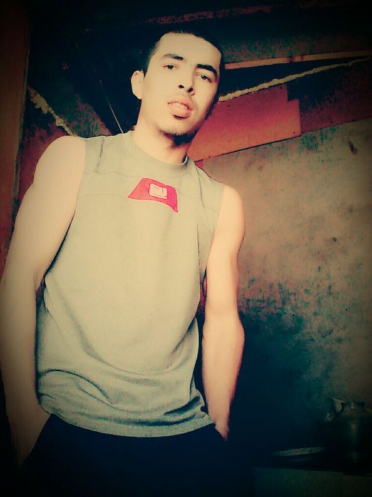  9539952  , 28 ,    
