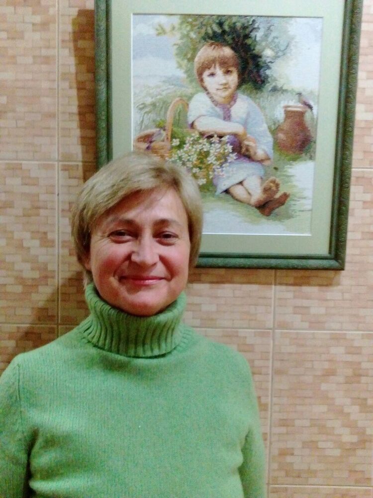  ,   , 65 ,   c 
