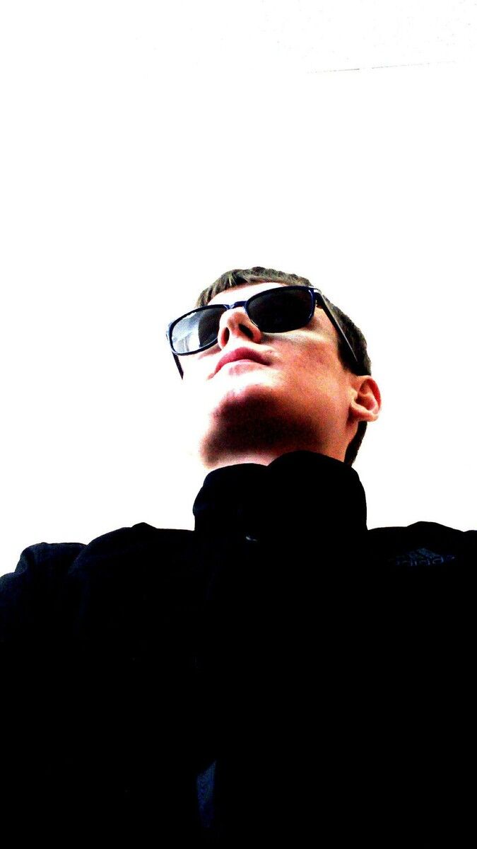 ���� 10776652 ������� Eric, 34 ����, ���� ���������� � ����������