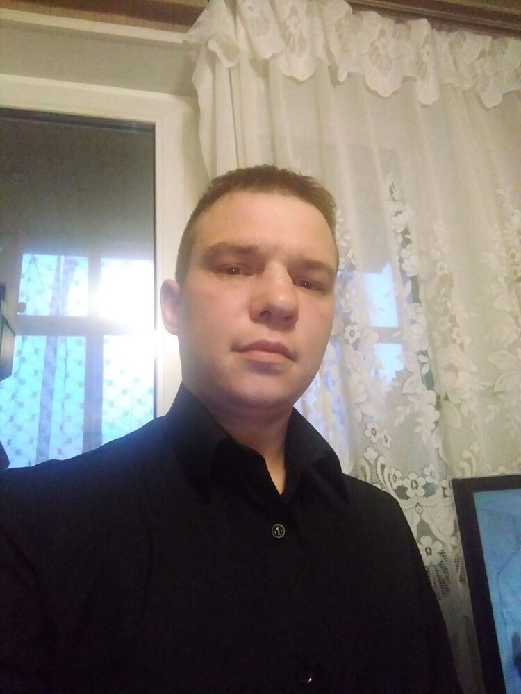 ���� 20456222 ������� �������, 38 ���, ���� ���������� � ������