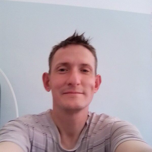  36845142  , 40 ,    -