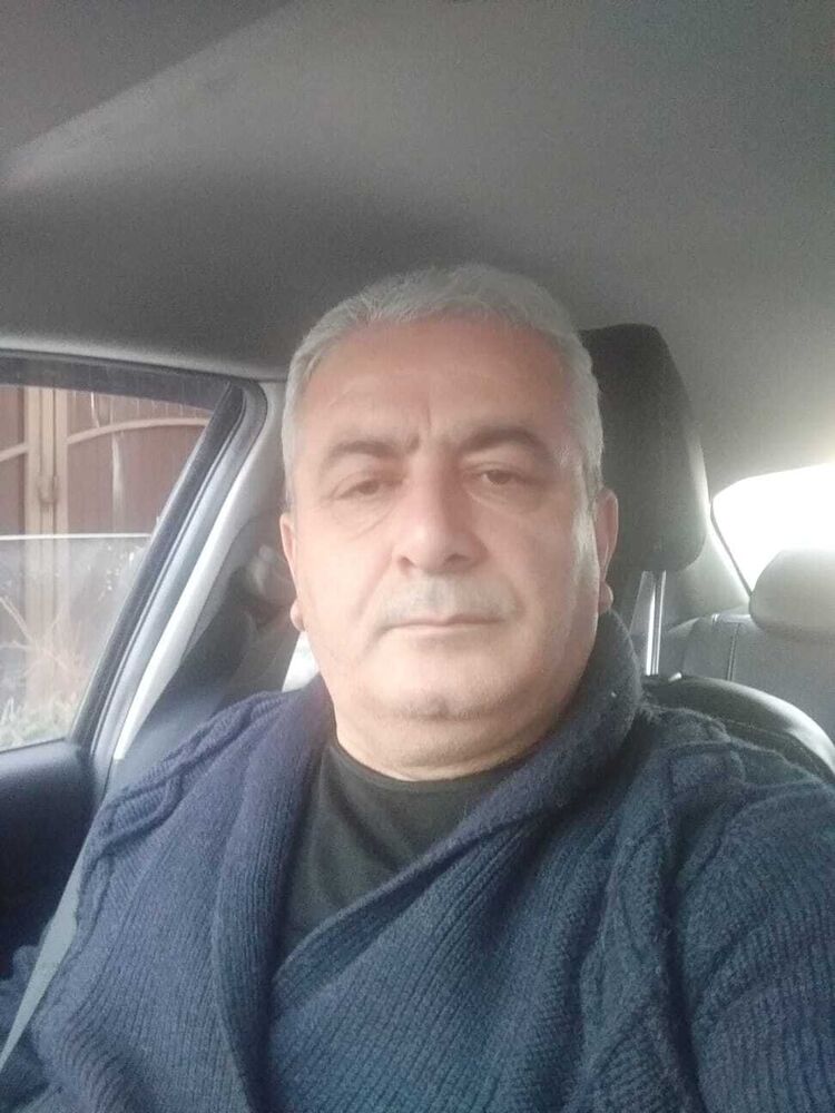 ,   , 53 ,   ,   