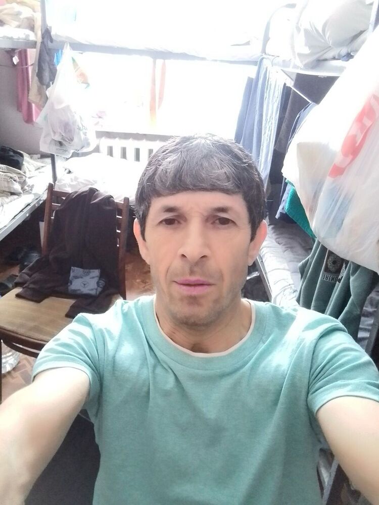 ���� 55642702 ������� ����, 48 ���, ���� ���������� � ������