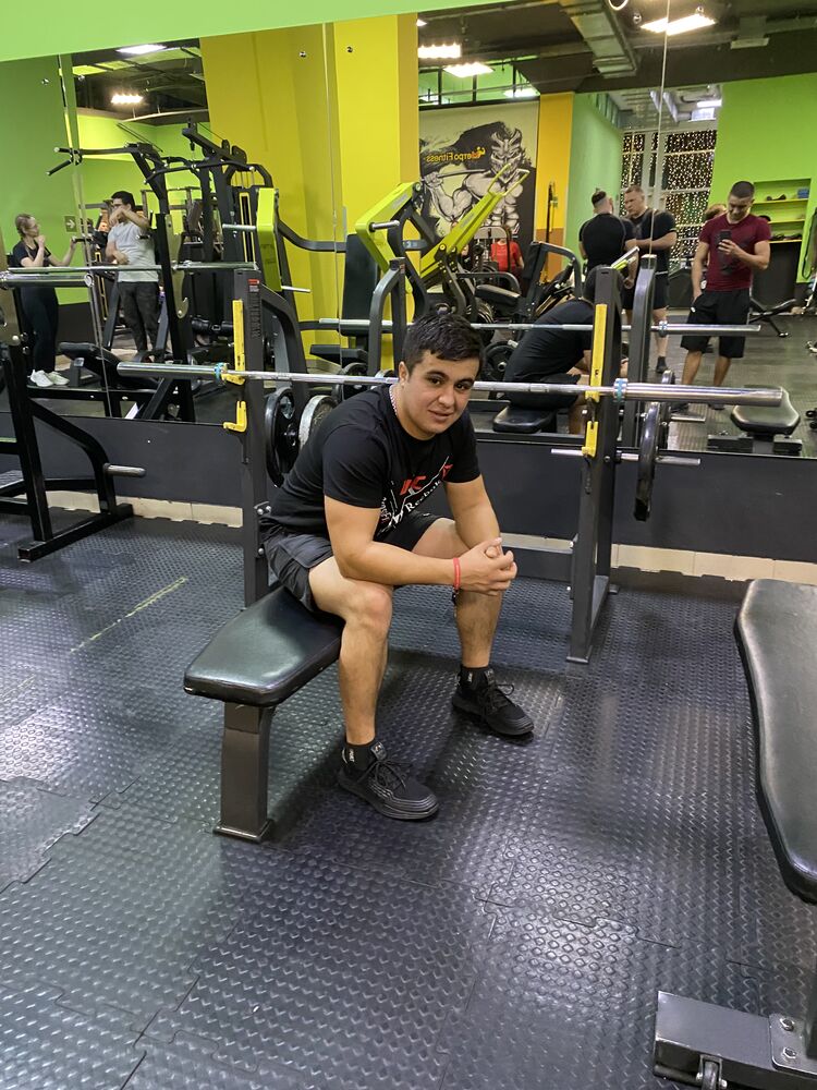 ���������� ������, ���� ������� ���������, 33 ����, ������������ ��� ������, ����� � ���������