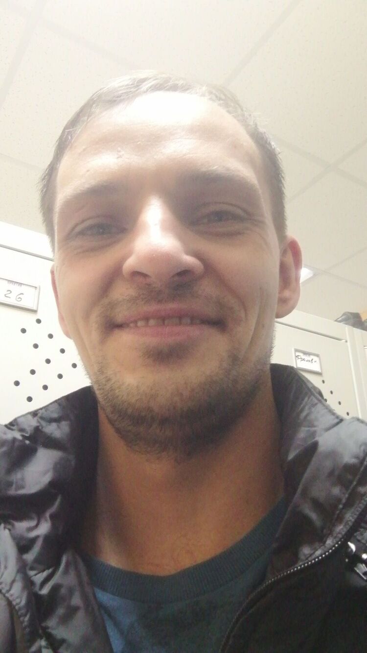  ,   , 40 ,   c 