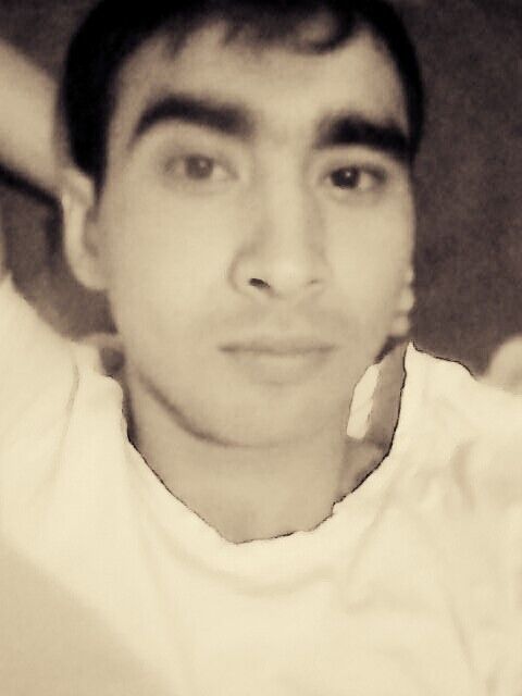  ,   Bekzod, 33 ,   ,   , c , 
