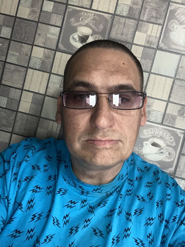  53943712  Vladimir, 45 ,    