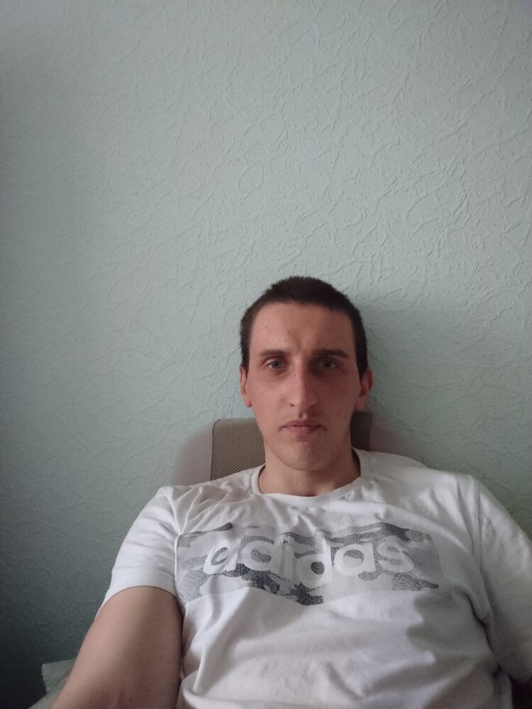 ���������� �������, ���� ������� ������, 37 ���, ������������ ��� ������, ����� � ���������