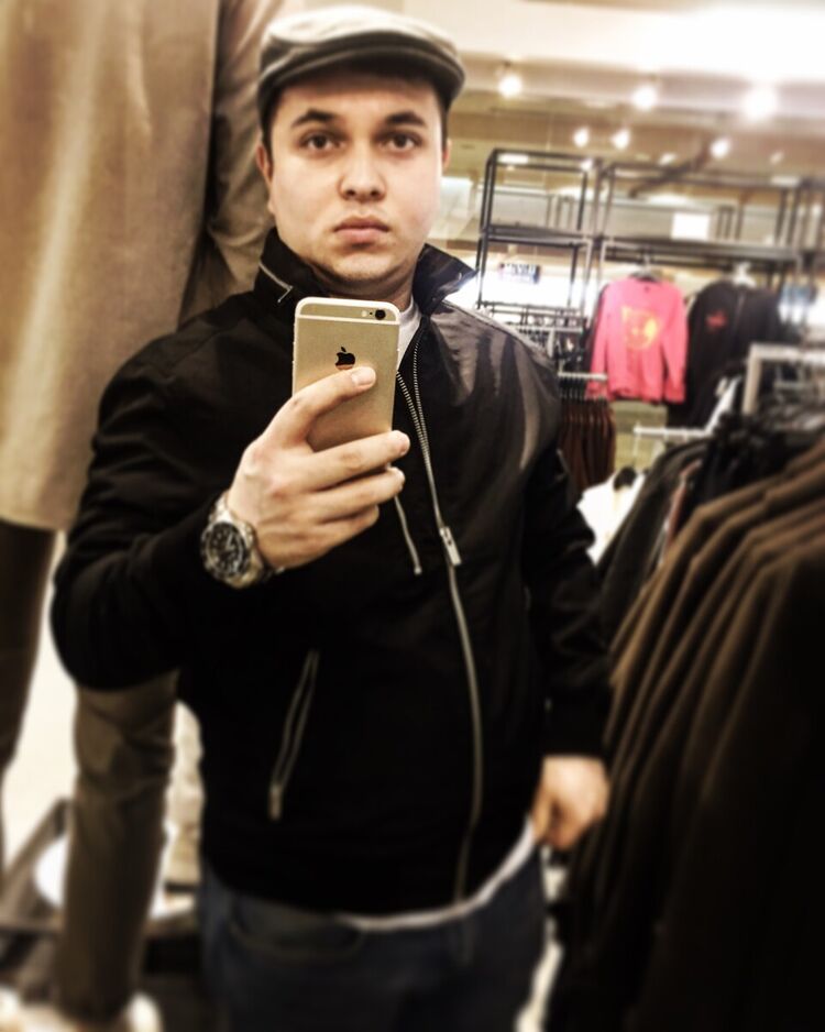 ���� 20533552 ������� �����, 31 ���, ���� ���������� � ������