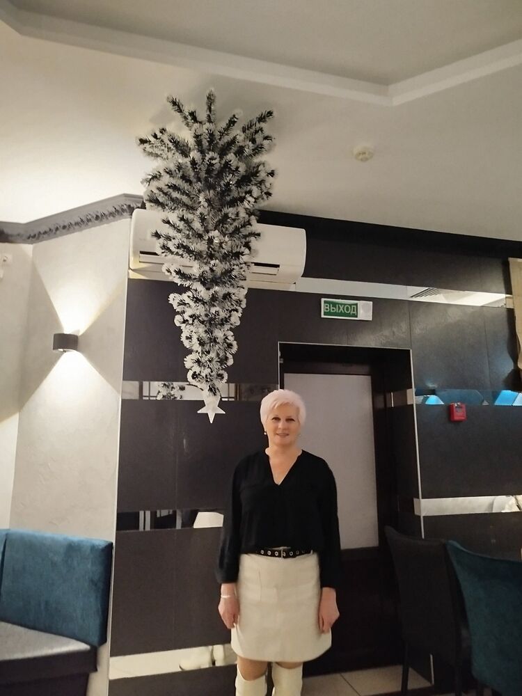 ���� 49831832 ������� �����, 52 ����, ���� ���������� � ������