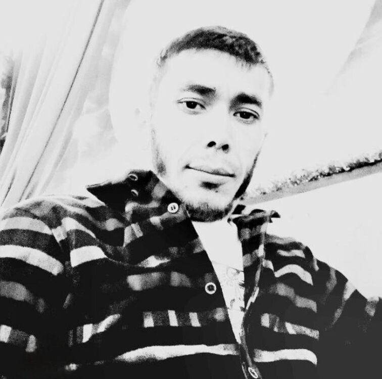  48098732  , 36 ,    
