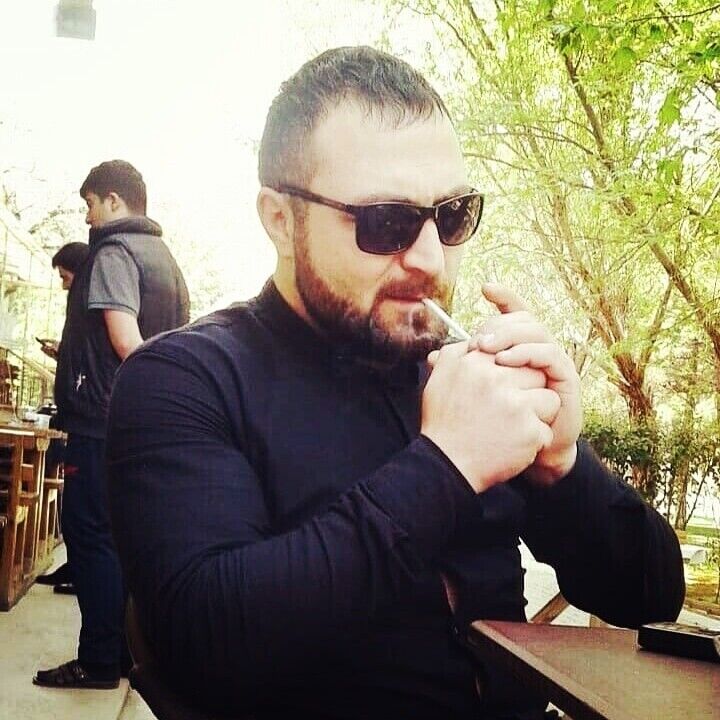 ���������� ������������, ���� ������� ��������, 37 ���, ������������ ��� ����� � ���������, c�������� ���������