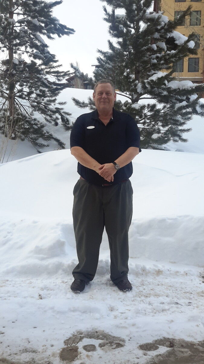  9103472  David Eggen, 70 ,    