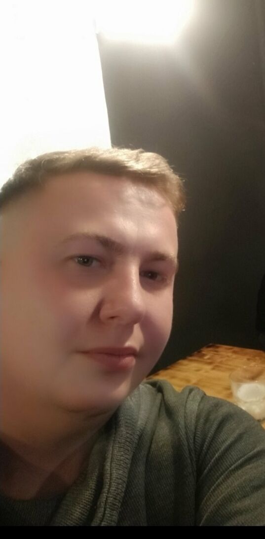 ���� 31900682 ������� �������, 32 ����, ���� ���������� � ������