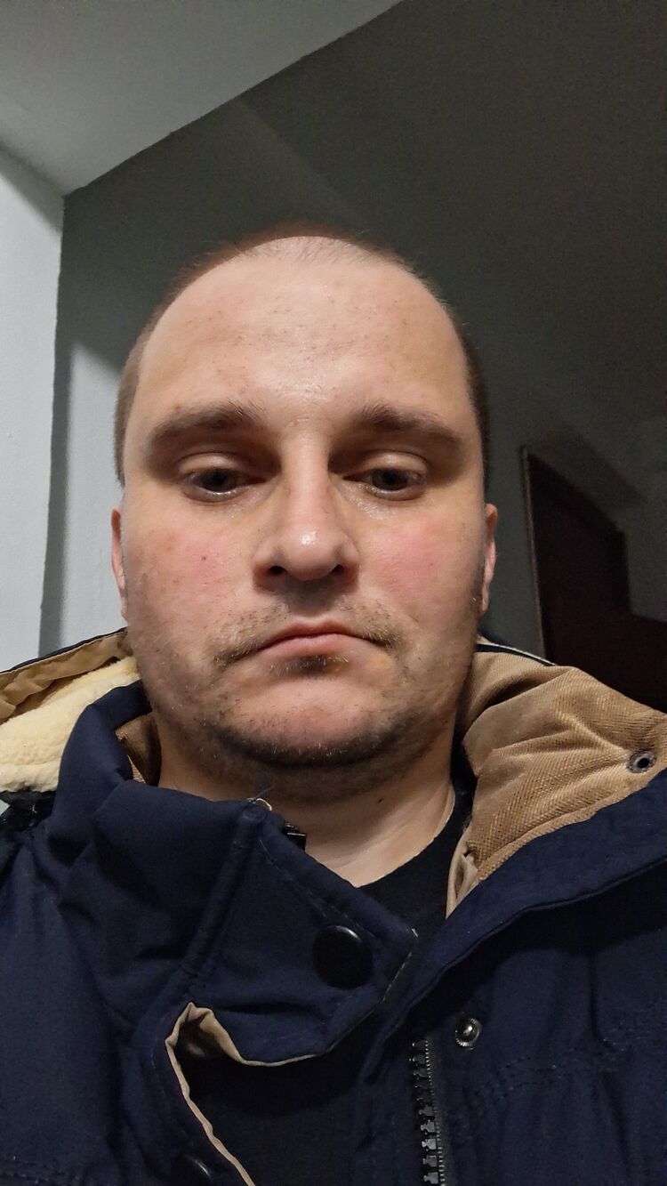 ���������� �����, ���� ������� ������, 38 ���, ������������ ��� ������, ����� � ���������, c�������� ���������, ���������