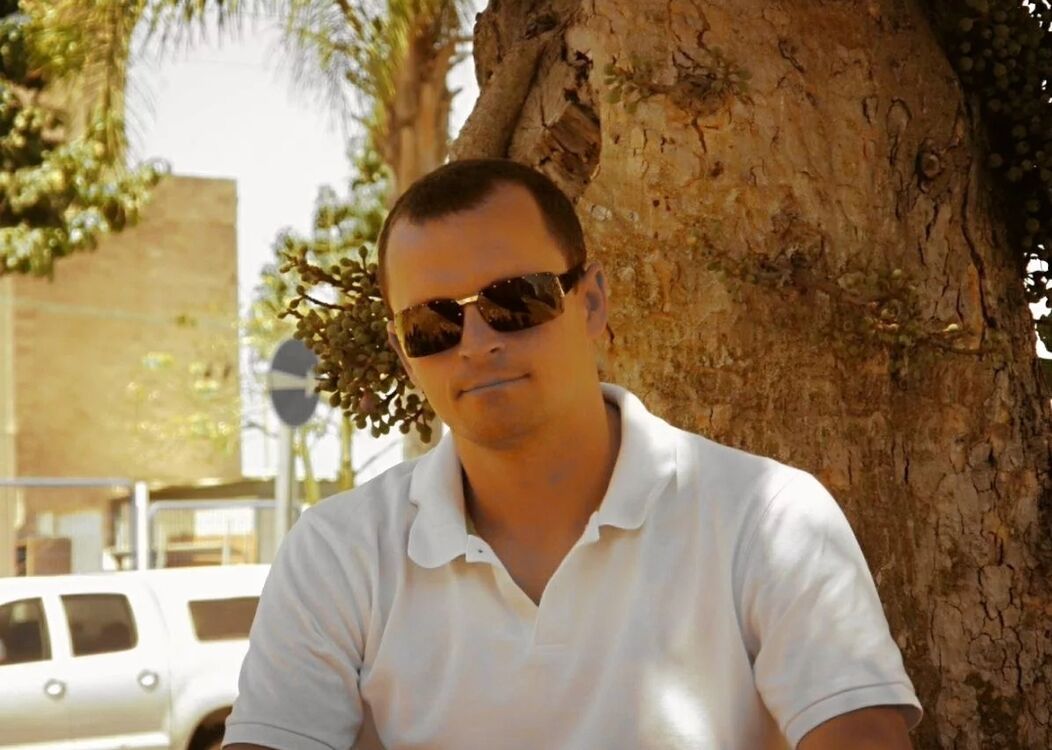 ���� 34886882 ������� ����, 44 ����, ���� ���������� � ������ ���������