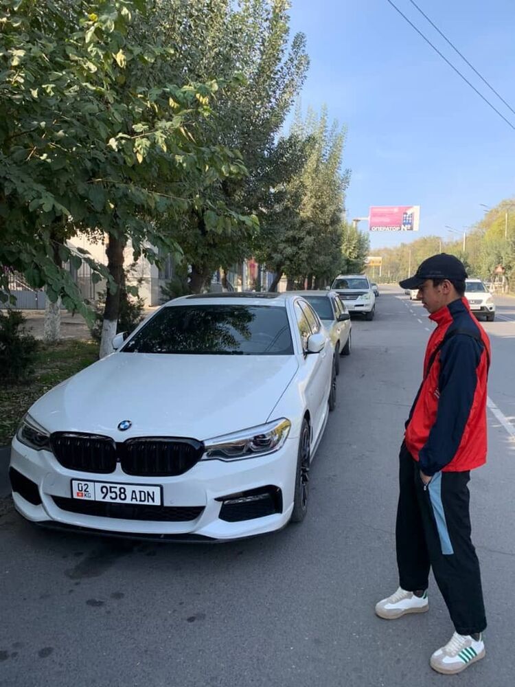 ���� 44050882 ������� ���, 23 ����, ���� ���������� � ������