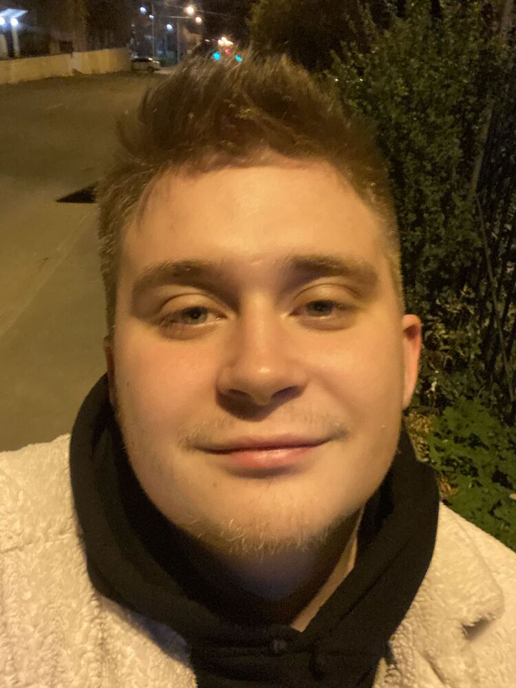  54177322  , 24 ,    -