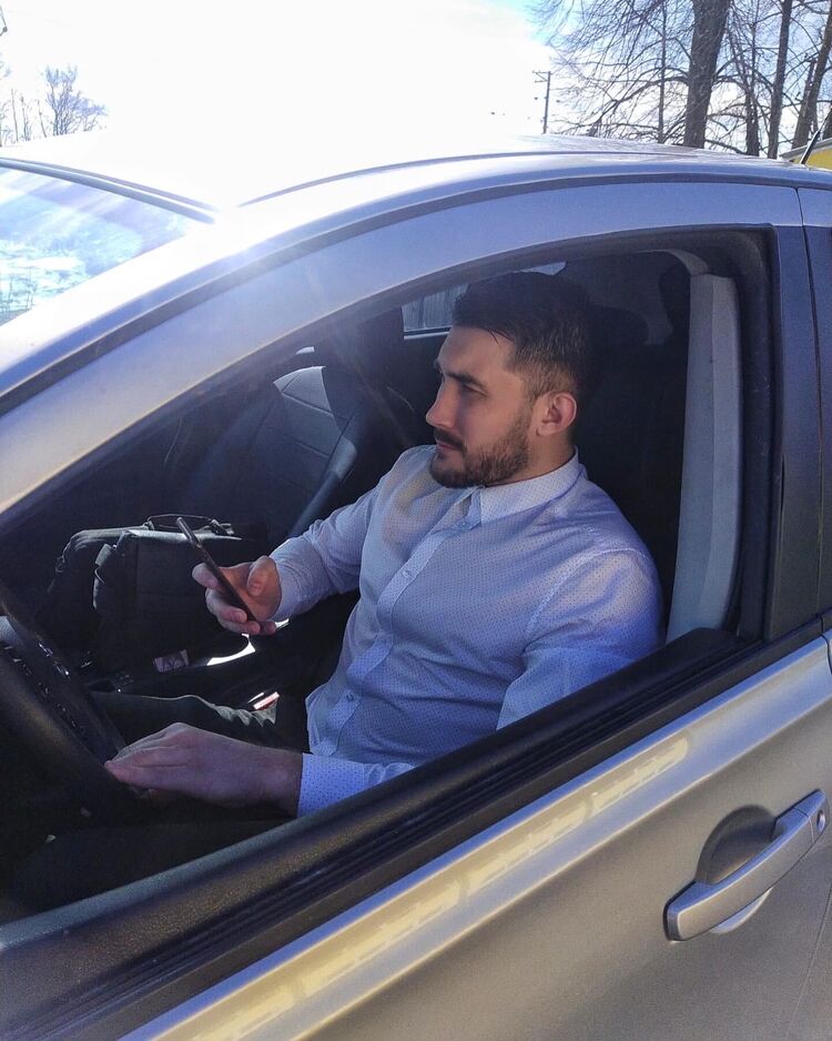 ���� 25947062 ������� ����, 29 ���, ���� ���������� � �����-����������