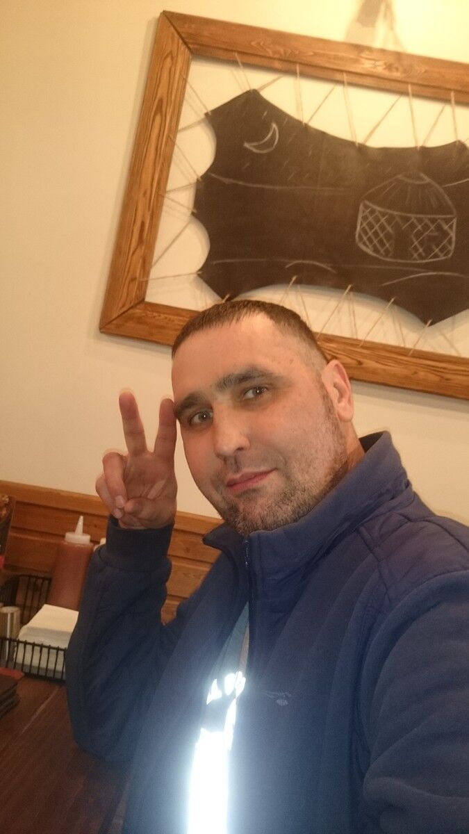  ,   , 49 ,   ,   , c , 