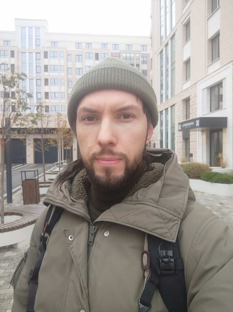 ���� 47313032 ������� John Wick, 36 ���, ���� ���������� � �������������