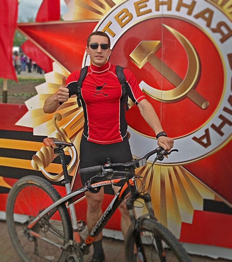 ���������� ������, ���� ������� Dmitry, 42 ����, ������������ ��� ������, ����� � ���������, c�������� ���������, ���������