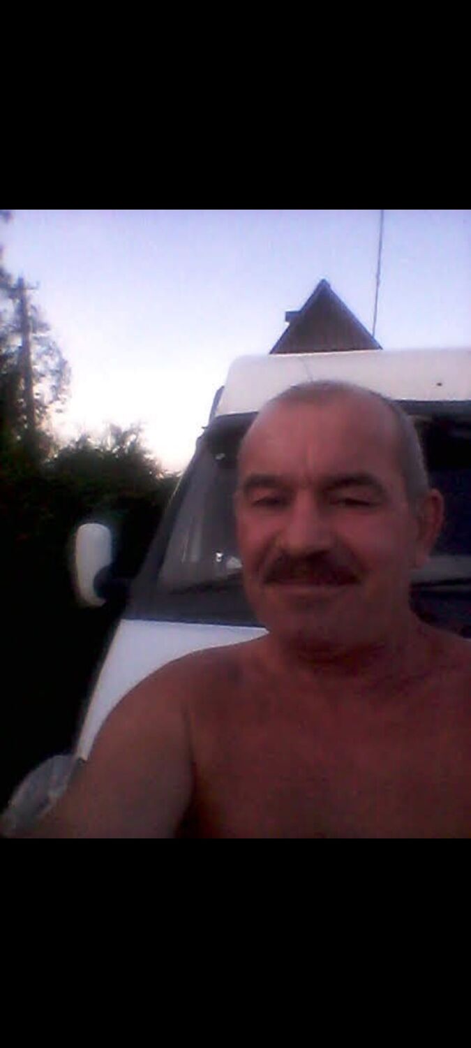 ���� 41630112 ������� ������, 60 ���, ���� ���������� � �����-����������