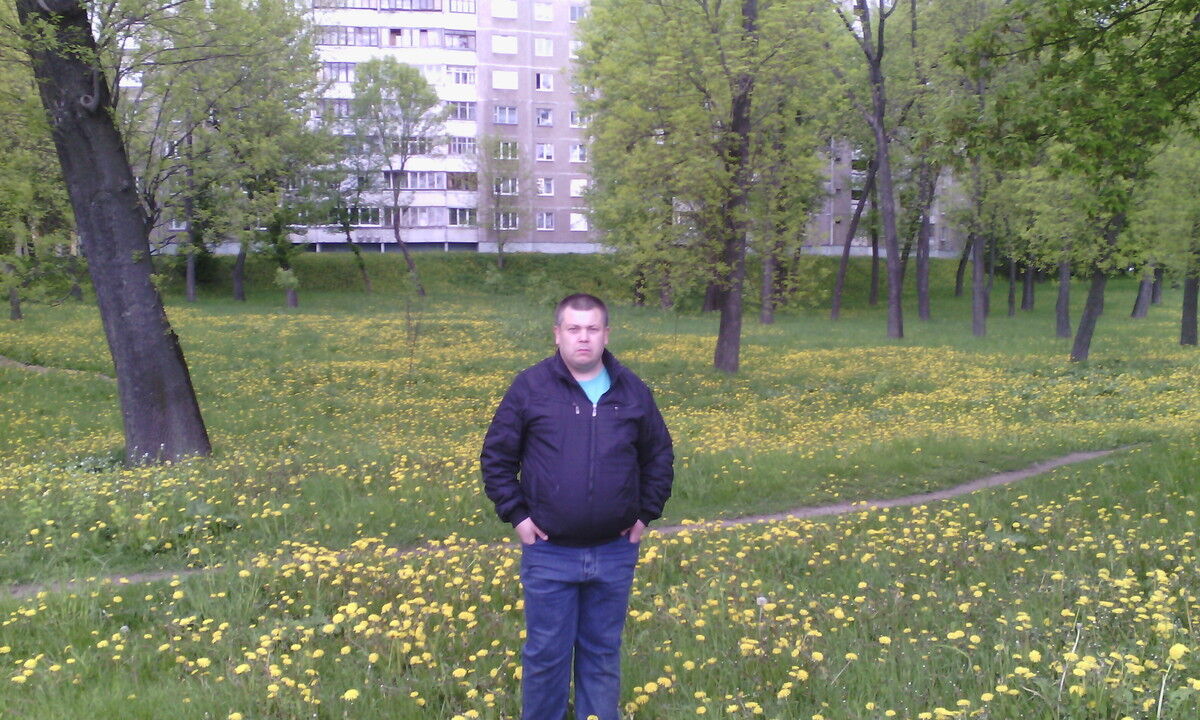  ,   , 44 ,  
