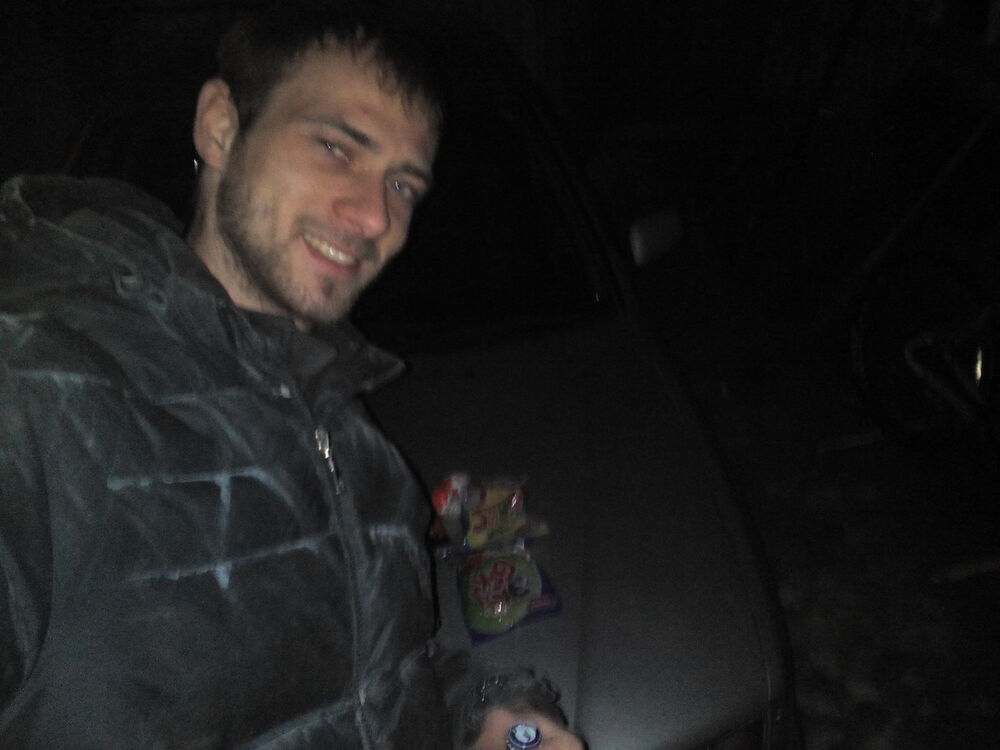 ���������� ���������, ���� ������� ������, 33 ����, ������������ ��� ������, ����� � ���������, c�������� ���������