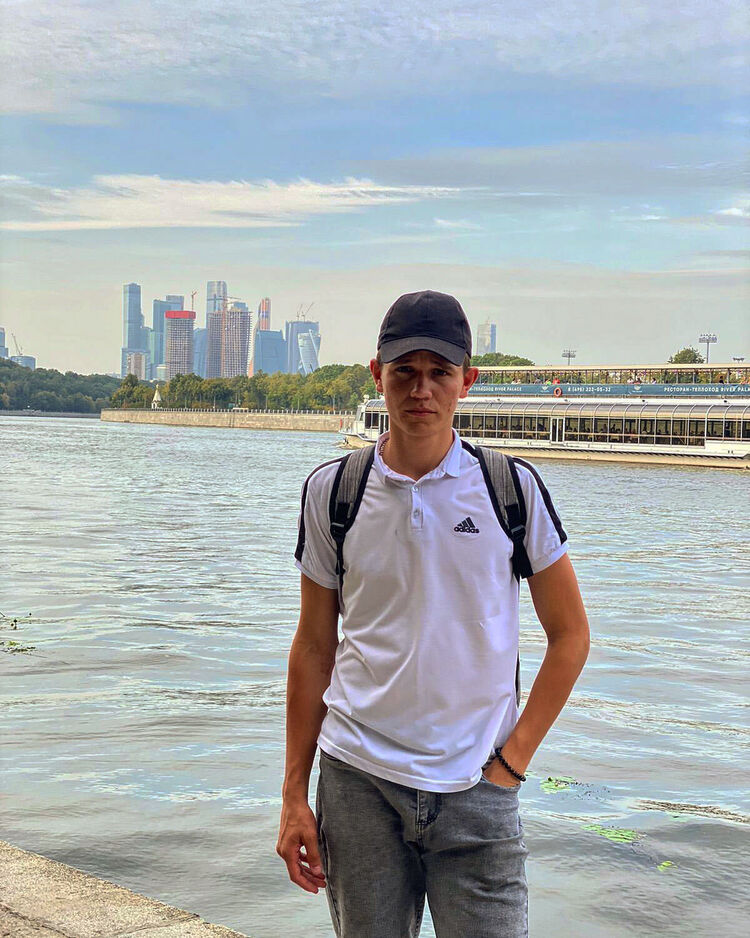  ,   , 21 ,   ,   