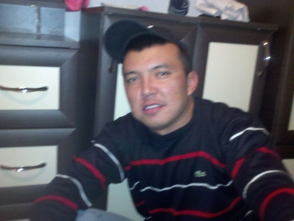 ���� 4197802 ������� Arman, 40 ���, ���� ���������� � ������