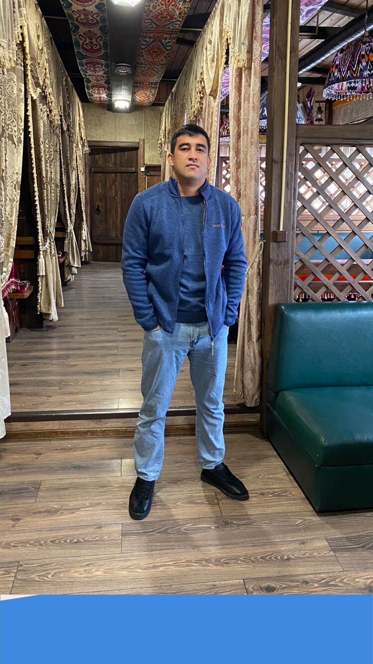 ���������� ������, ���� ������� �����, 29 ���, ������������ ��� ������, ����� � ���������, ���������