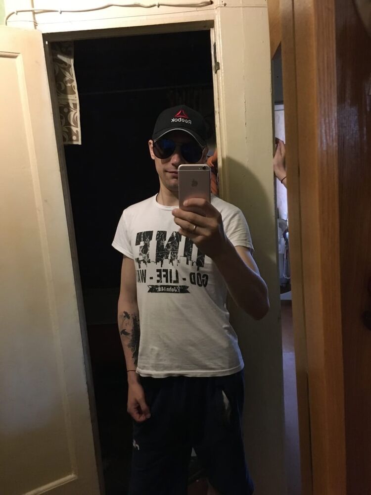  42356142  , 36 ,    