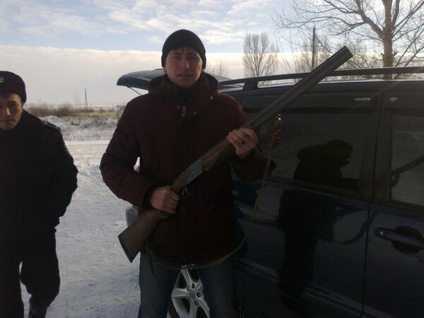 ���� 6888392 ������� �����88, 37 ���, ���� ���������� � �����