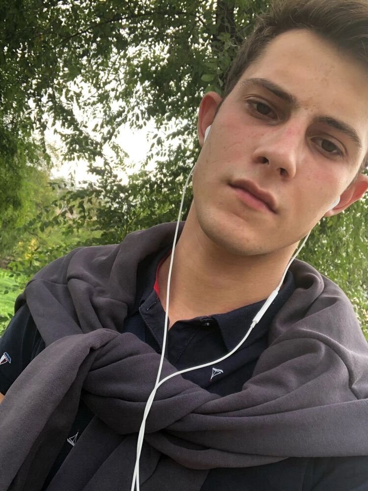 ���������� ������, ���� ������� �������, 27 ���, ������������ ��� ������, ����� � ���������