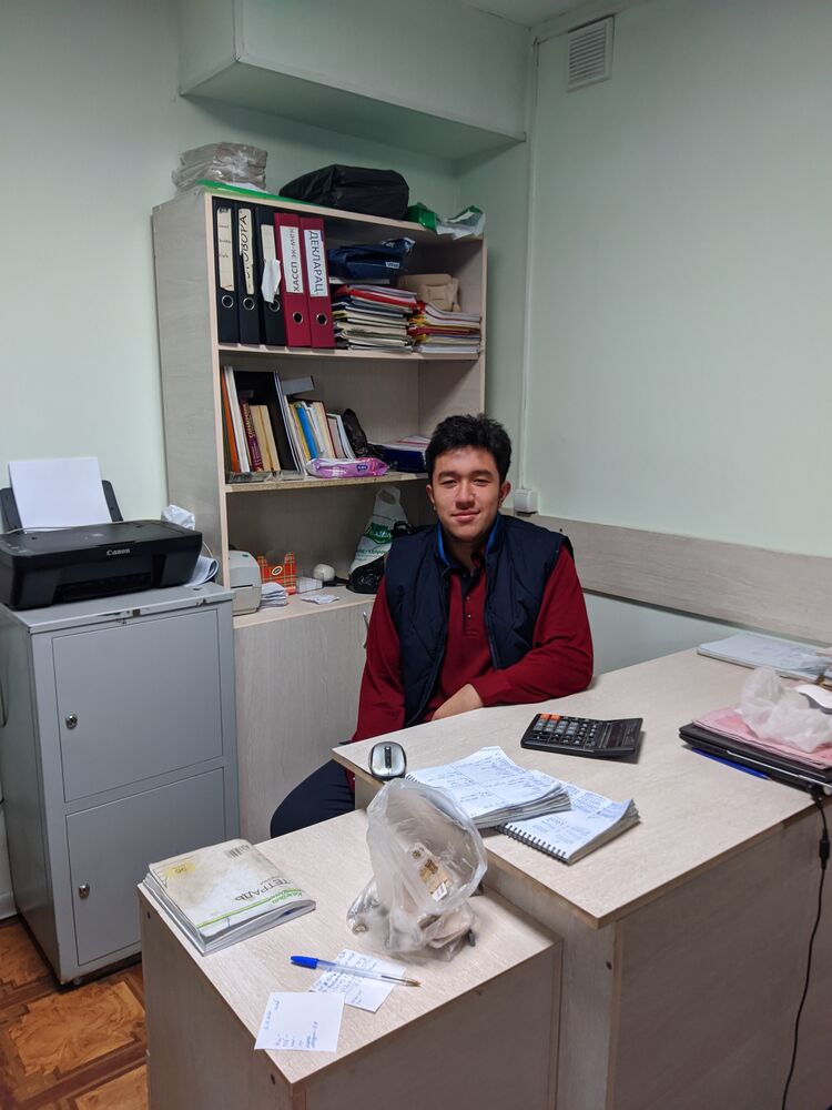 ���� 24668392 ����� Farhod, 22 ����, ���� ���������� � �����-����������