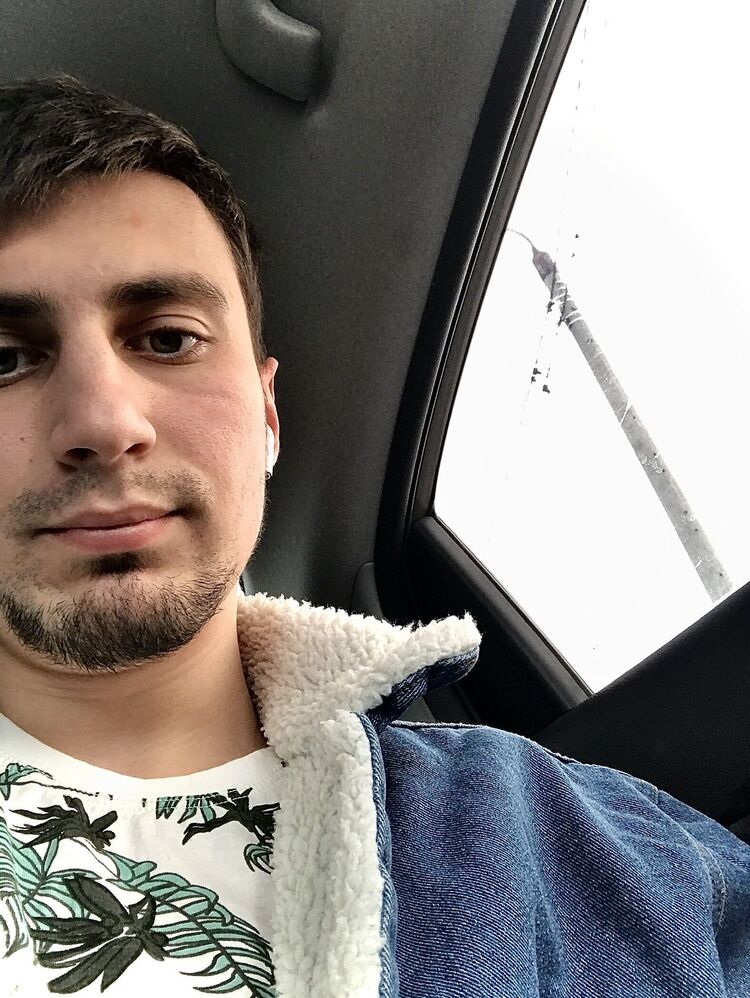 ���� 33436762 ����� ������, 24 ����, ���� ���������� � ����������