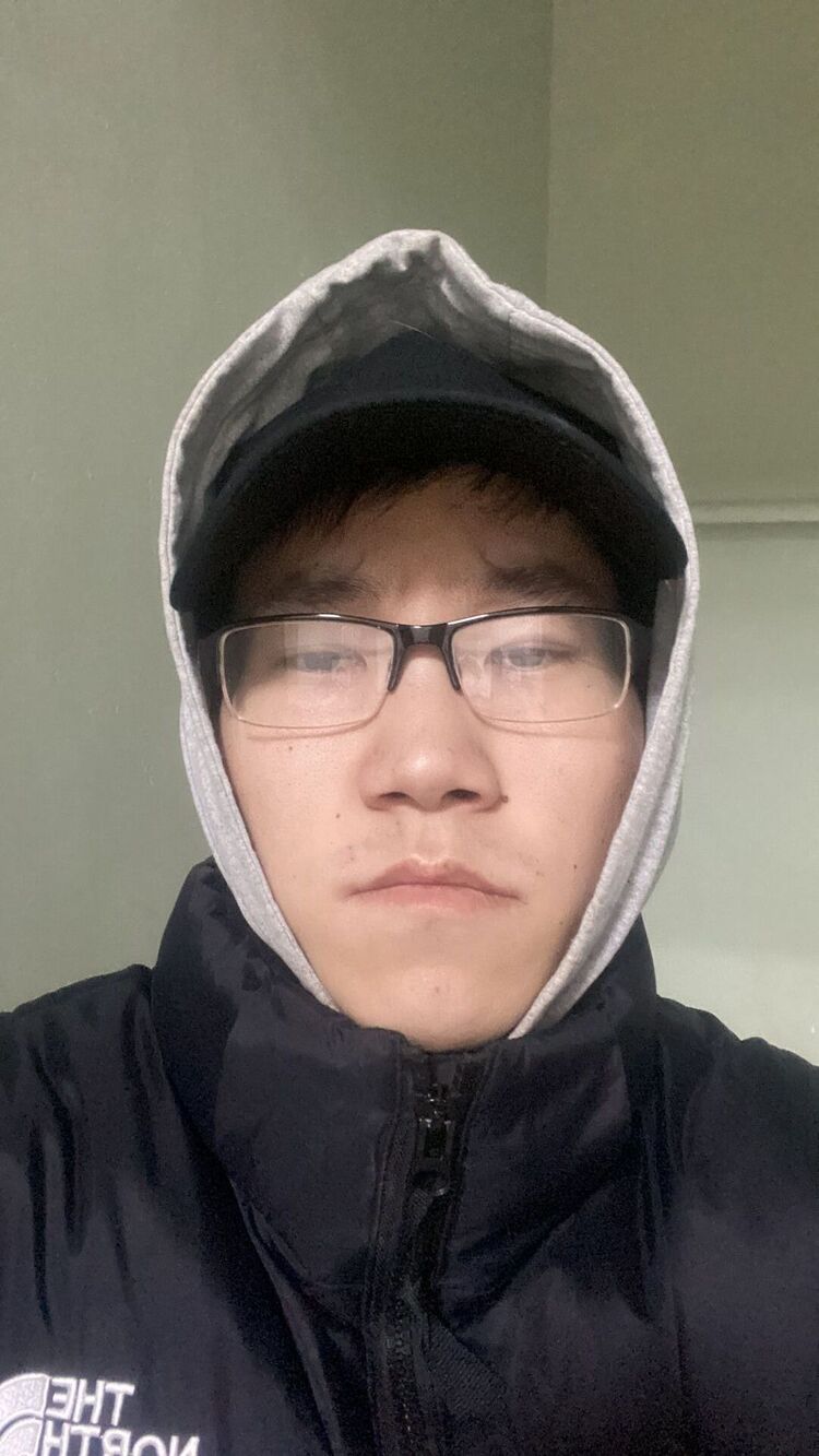  ,   , 24 ,   ,   , 