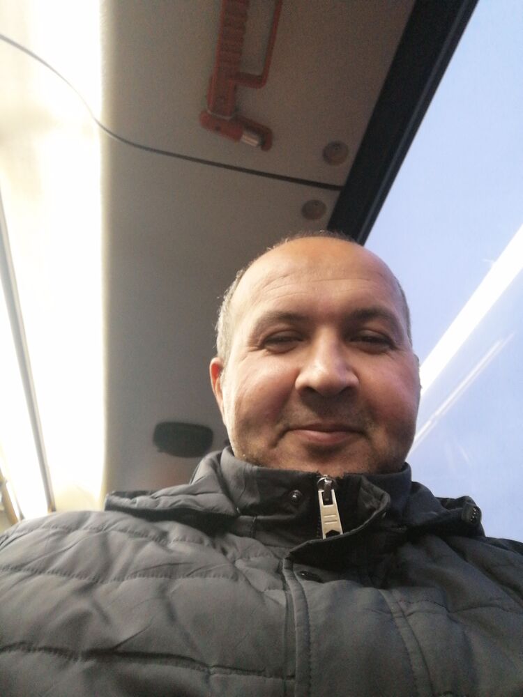  ,   , 45 ,   ,   