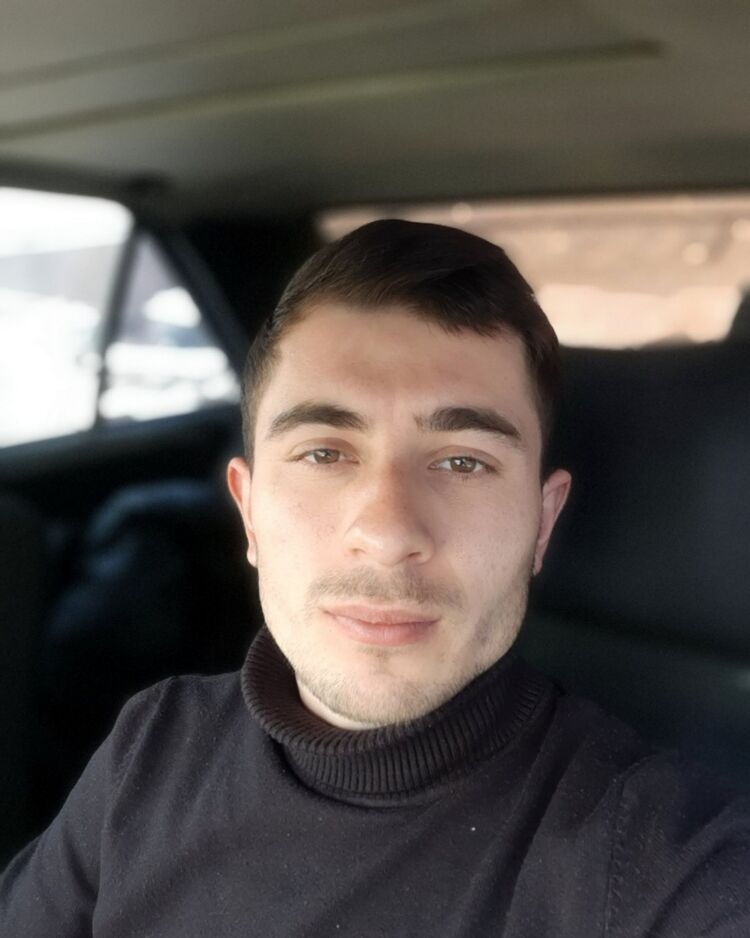 ���������� ��������, ���� ������� ����, 32 ����, ������������ ��� ������, ����� � ���������