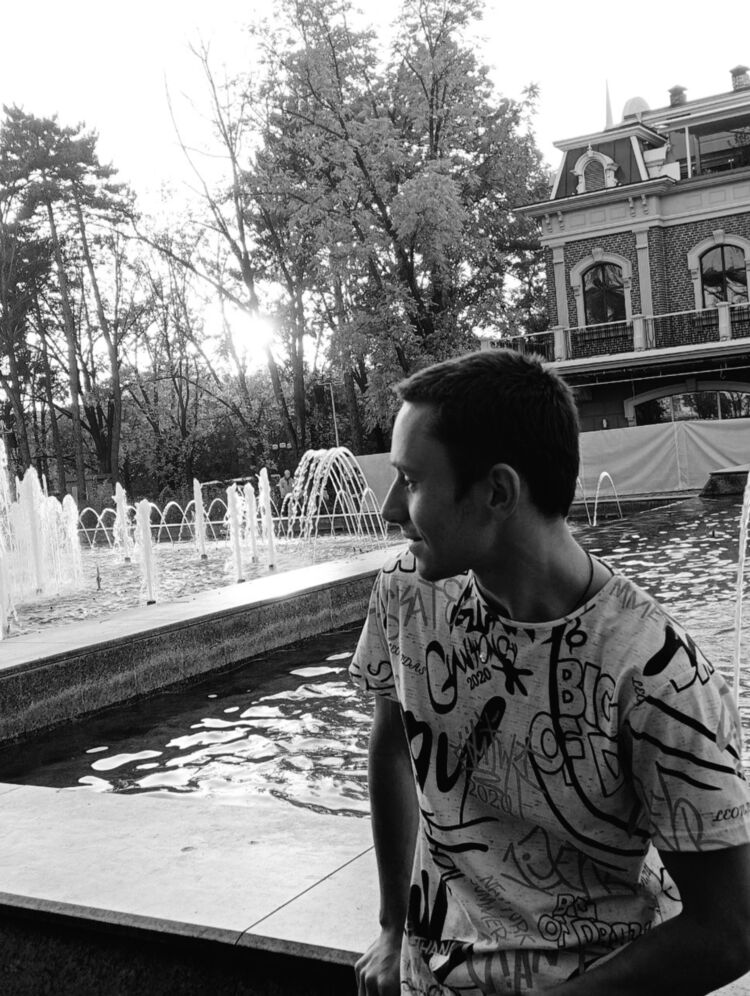  ,   , 22 ,   ,   , 