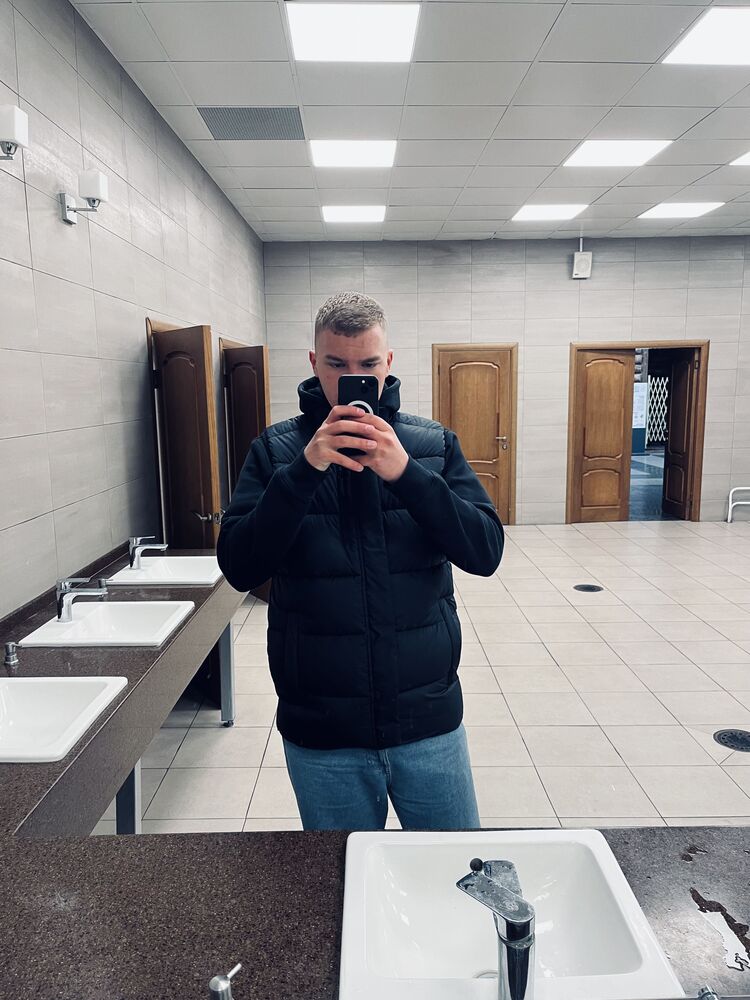 ���� 46877172 ����� ����, 22 ����, ���� ���������� � ������