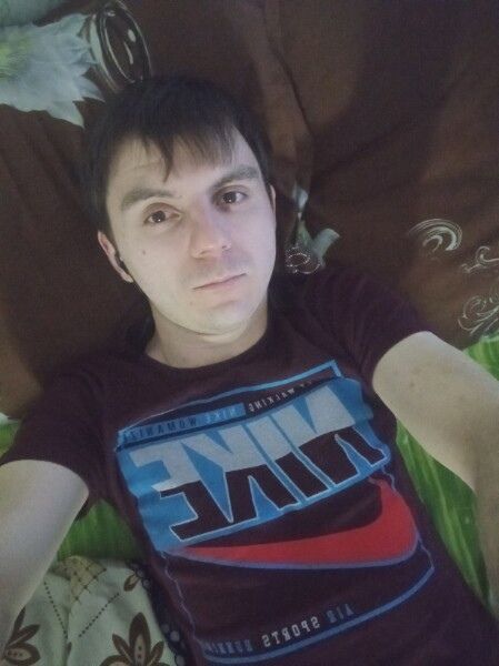 ���� 24117112 ������� ����, 35 ���, ���� ���������� � ������