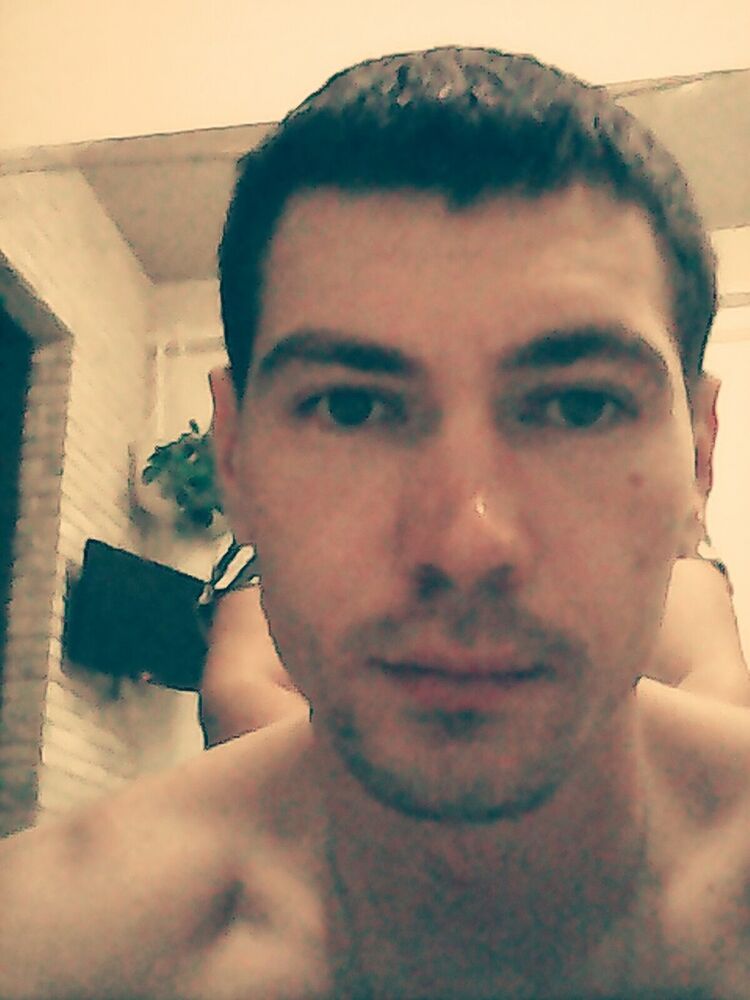  --,   , 36 ,   ,   , c 