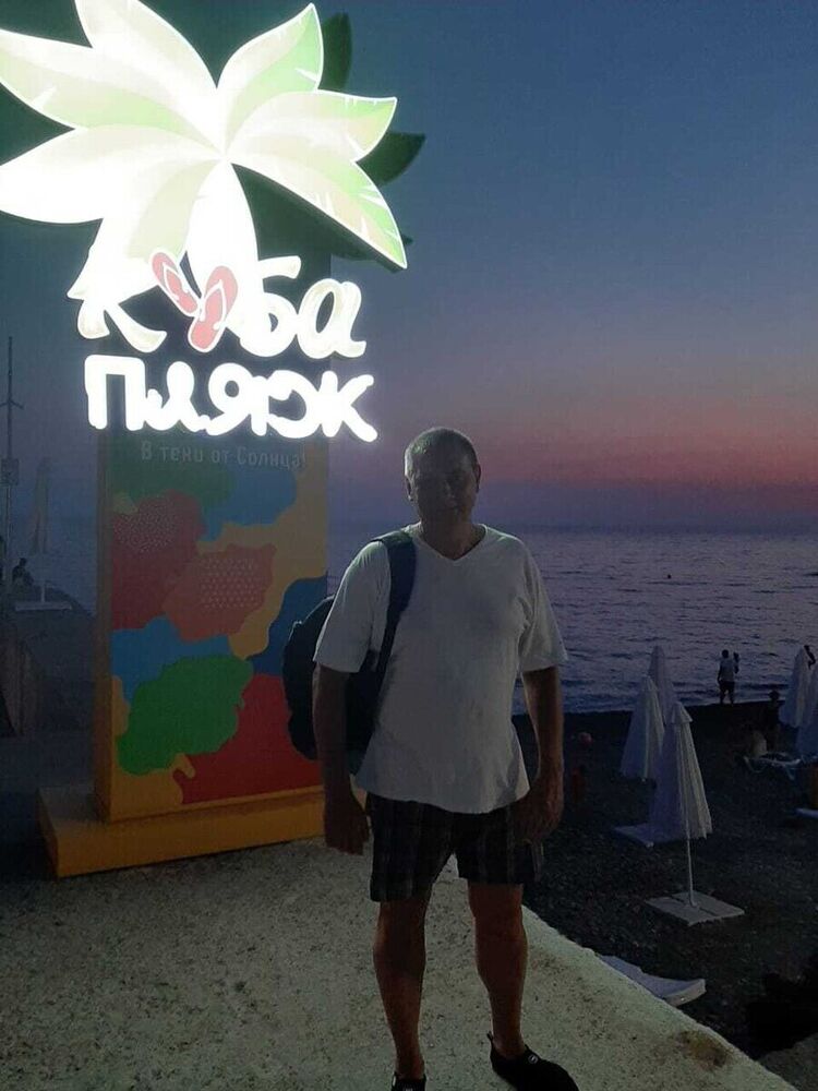  ,   , 53 ,     , c 